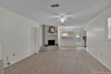 7805 Hobbs Dr, Shreveport, LA 71129 - photo 3