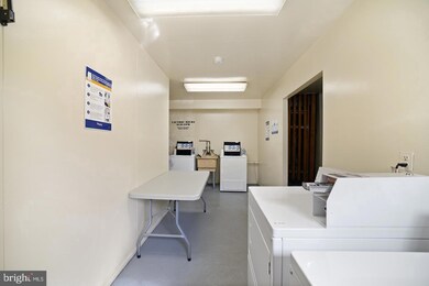 824 South Ave unit P2, Secane, PA 19018 - photo 3