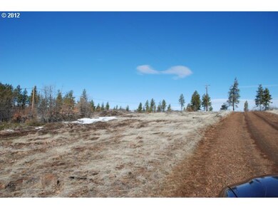 0 Timber unit 66 12454100, Bickleton, WA 99322 - photo 7