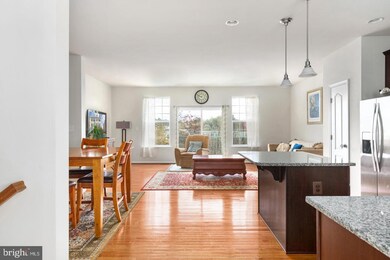 167 Schramm Loop, Stephens City, VA 22655 - photo 6