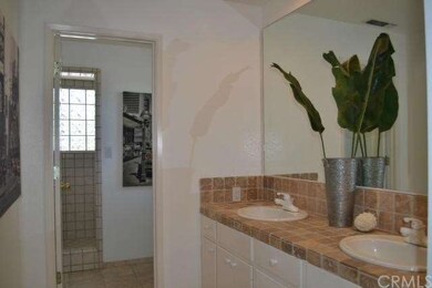 1325 Kentfield Rd, Chico, CA 95926 - photo 7