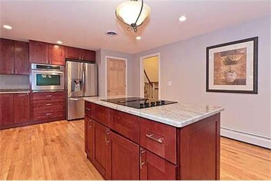 23 Marshall St, North Reading, MA 01864 - photo 6