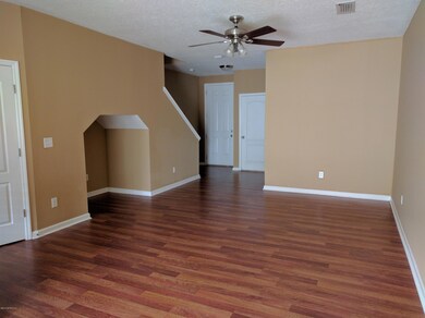 2364 Red Moon Dr, Jacksonville, FL 32216 - photo 3