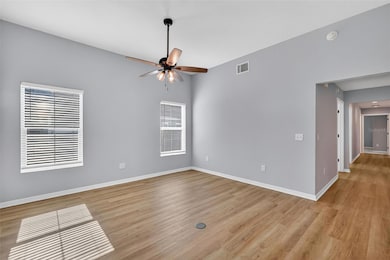 2730 Alder Ave, Middleton, FL 34762 - photo 4