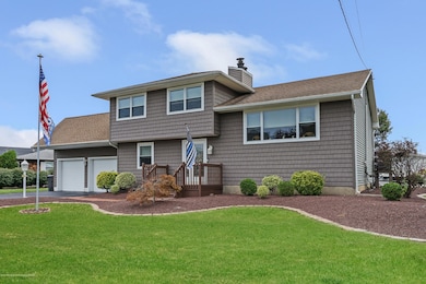 21 Green Island Rd, Toms River, NJ 08753 - photo 3