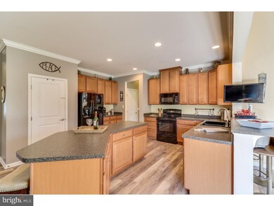 1512 El Dorado Way, Townsend, DE 19734 - photo 4