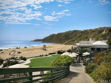 Private beach club for Residents