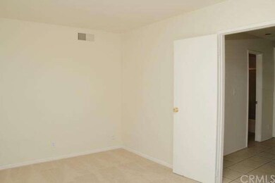 Downstairs Bonus Room