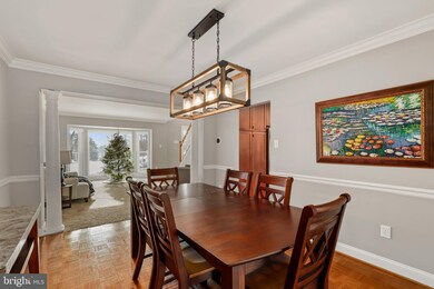 409 Hawkridge Ln, Sykesville, MD 21784 - photo 7