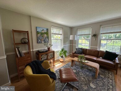 2903 S Columbus St, Arlington, VA 22206 - photo 3