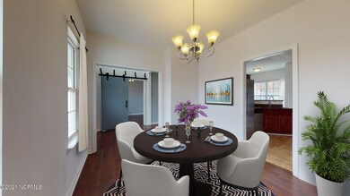 web_Dining Room