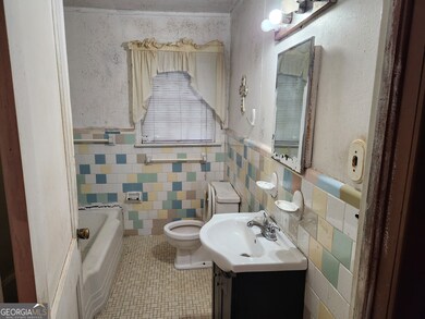 3874 Rex Cir, Rex, GA 30273 - photo 7