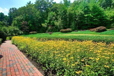 4 Michael Ln, Sudbury, MA 01776 - photo 3