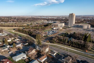 1705 N 6th St MLS-1