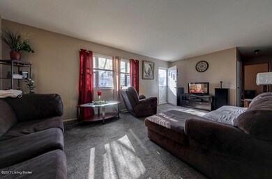 2133 E Market 7