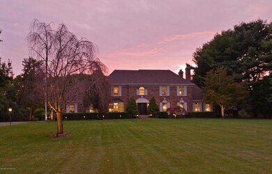 91 Prodelin - The Sky Explodes in Color