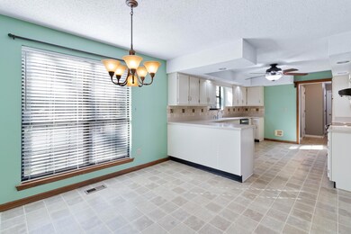 1806 Rock Bluff Rd-5