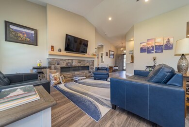 2928 Lamlash Way, Grand Junction, CO 81504 - photo 2