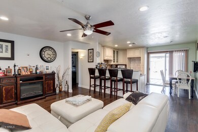 2313 N 48th Ave, Phoenix, AZ 85035 - photo 3