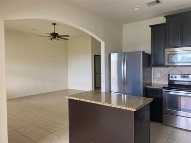 22635 August Crow Dr, Hockley, TX 77447 - photo 5