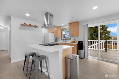 8918 44th Ave W, Mukilteo, WA 98275 - photo 6