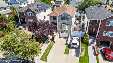 DJI_0822