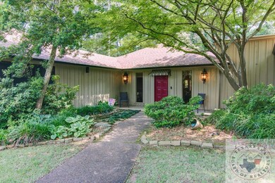 3109 Shilling Rd, Texarkana, TX 75503 - photo 3