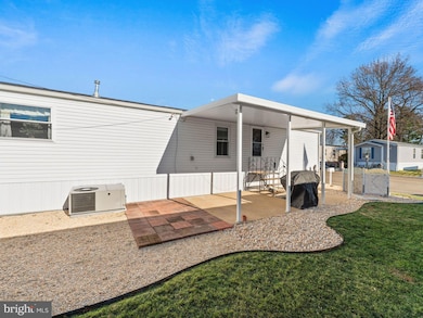 919 Alpha Rd unit 59, Wilmington, DE 19810 - photo 3