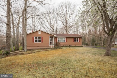 23321 Lakeview Dr, California, MD 20619 - photo 2