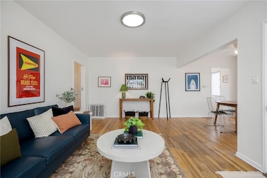 3910 E De Ora Way, Long Beach, CA 90815 - photo 7