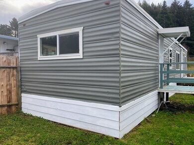 3656 Old Arcata Rd #18