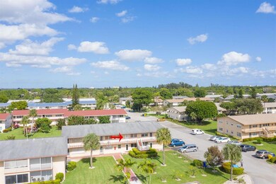 71 Coventry C, West Palm Beach, FL 33417 - photo 7