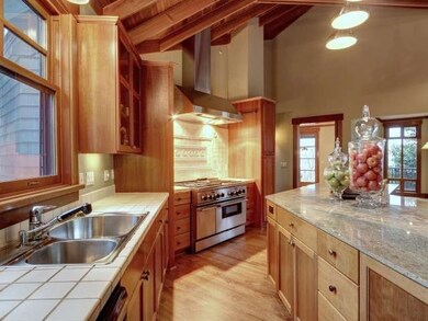 3618 W Mercer Way, Mercer Island, WA 98040 - photo 7