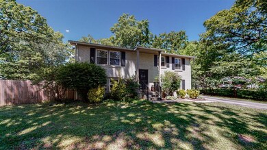 1311 Royal Trail, Manchester, TN 37355 - photo 2