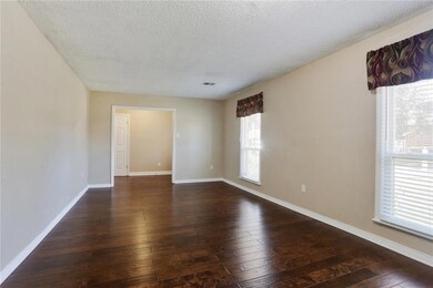 202 Dunleith Dr, Destrehan, LA 70047 - photo 5