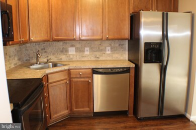 114 Timberlake Terrace unit 1, Stephens City, VA 22655 - photo 3