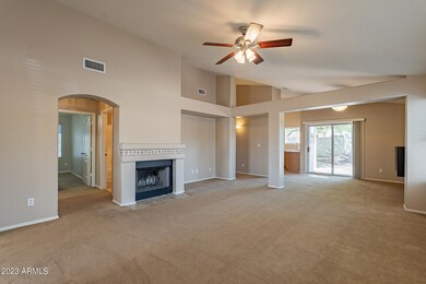 East Chaparosa-5