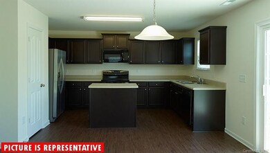 110 Shadow Woods Rd unit 98, Statesville, NC 28677 - photo 7