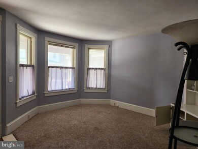 135 S Main St, Keyser, WV 26726 - photo 5