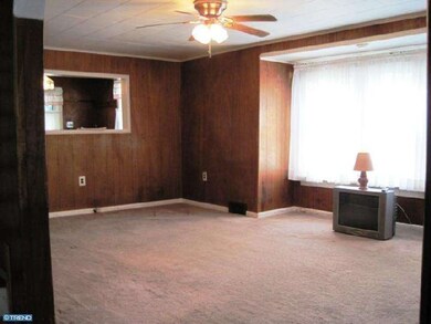 119 Chestnut St, Cherry Hill, NJ 08002 - photo 6