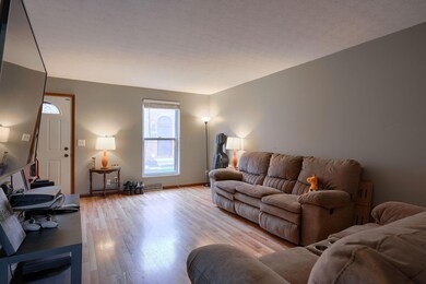 1779 Willoway Circle (35)
