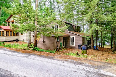 150 Sanborn Grove Rd, Bridgton, ME 04009 - photo 5