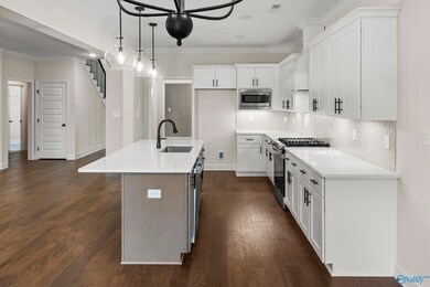 19943 Pebble Brook Ln, Athens, AL 35611 - photo 5