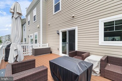 1035 Edenberry Way, Glen Burnie, MD 21060 - photo 5