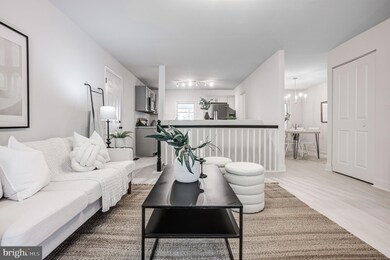 459 Old Line Ave, Laurel, MD 20724 - photo 5