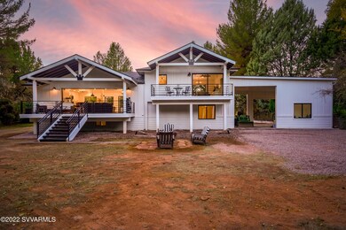 unlisted-address, Cornville, AZ 86325 - photo 6