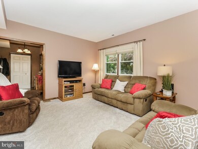 488 Fairman Ln, Langhorne, PA 19047 - photo 6