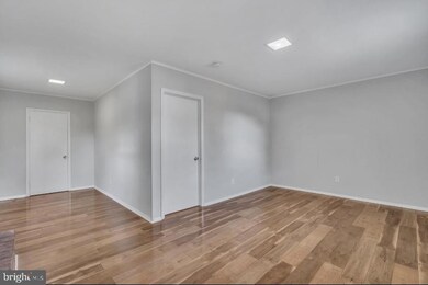 207 Warwick Rd S, Lawnside, NJ 08045 - photo 4