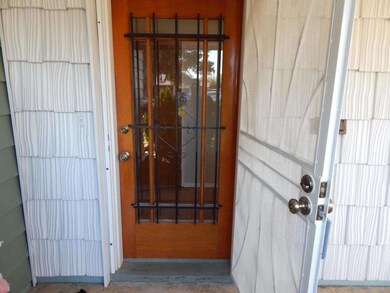 1908 N 25th St, Phoenix, AZ 85008 - photo 6