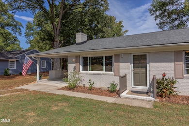 1102 Horton Rd, Durham, NC 27704 - photo 3